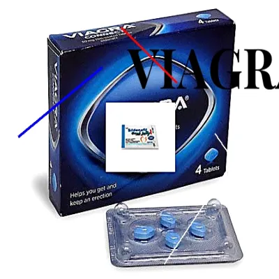 Achat viagra internet avis